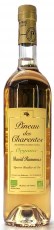 Pineau des Charentes David Ramnoux